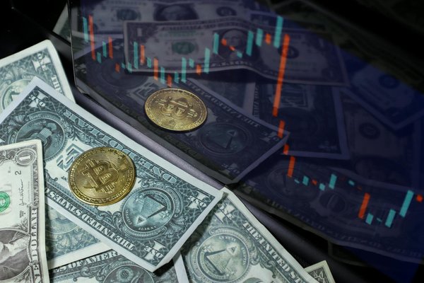 Wie finde ich die besten Mietpreise für meine Immobilien?